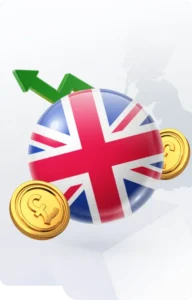 หวยหุ้น