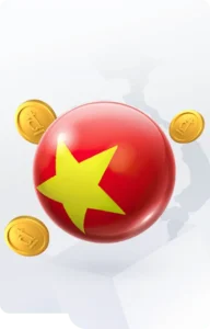 หวยฮานอย